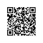 RT0402BRE07732RL QRCode