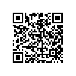 RT0402BRE077K15L QRCode