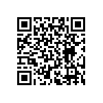 RT0402BRE077K68L QRCode