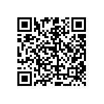 RT0402BRE0786K6L QRCode