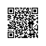 RT0402BRE0788R7L QRCode