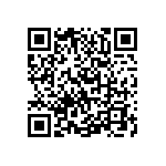 RT0402BRE078K2L QRCode