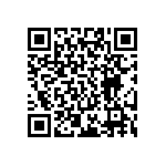 RT0402BRE078K45L QRCode