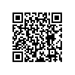 RT0402BRE078K66L QRCode