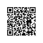 RT0402BRE0790K9L QRCode