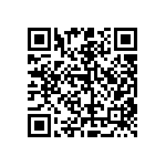 RT0402BRE07953RL QRCode