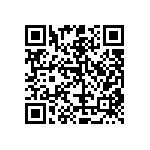 RT0402BRE079K09L QRCode