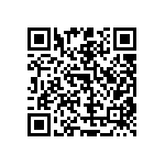 RT0402CRD07100RL QRCode