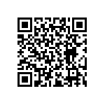 RT0402CRD07107RL QRCode