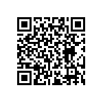 RT0402CRD0710K7L QRCode