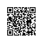 RT0402CRD0710R5L QRCode