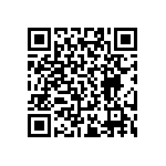 RT0402CRD0710R7L QRCode