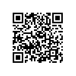 RT0402CRD0710RL QRCode