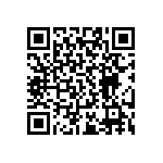 RT0402CRD0711R5L QRCode