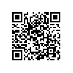 RT0402CRD0711R8L QRCode