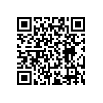 RT0402CRD0712R1L QRCode