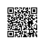 RT0402CRD0714K3L QRCode