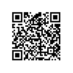 RT0402CRD0714KL QRCode