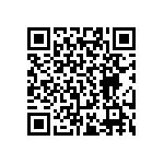 RT0402CRD0714R3L QRCode