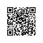 RT0402CRD07160RL QRCode