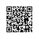 RT0402CRD07162RL QRCode