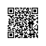 RT0402CRD0716R2L QRCode