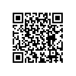 RT0402CRD07178RL QRCode