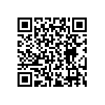 RT0402CRD0717K4L QRCode