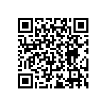 RT0402CRD0719R6L QRCode