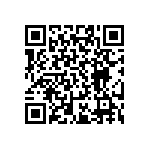 RT0402CRD071K21L QRCode