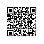 RT0402CRD071K24L QRCode