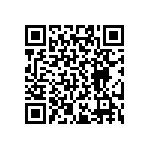 RT0402CRD071K54L QRCode