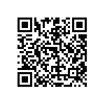 RT0402CRD071K58L QRCode