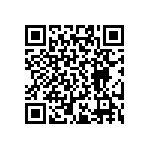 RT0402CRD071K65L QRCode