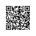 RT0402CRD071K82L QRCode