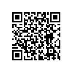 RT0402CRD07205RL QRCode