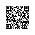 RT0402CRD0721K5L QRCode