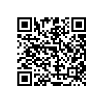 RT0402CRD07220RL QRCode