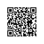 RT0402CRD0723K2L QRCode