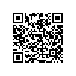 RT0402CRD0724K3L QRCode