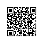 RT0402CRD0726K7L QRCode