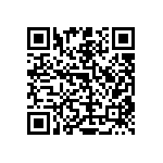 RT0402CRD0727R4L QRCode