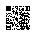 RT0402CRD0727RL QRCode