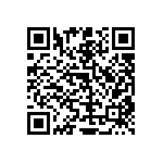 RT0402CRD0729R4L QRCode