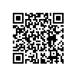 RT0402CRD072K1L QRCode