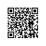 RT0402CRD072K21L QRCode