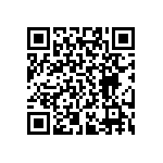 RT0402CRD072K55L QRCode