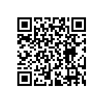 RT0402CRD072K71L QRCode