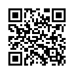 RT0402CRD072KL QRCode