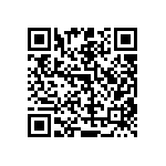 RT0402CRD07301RL QRCode